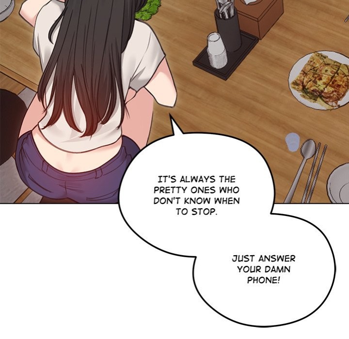 Runaway Wife page 16