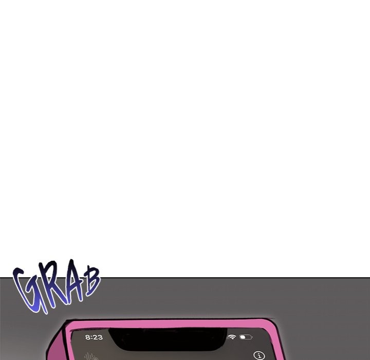 Runaway Wife page 17