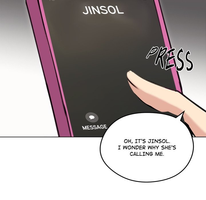 Runaway Wife page 18