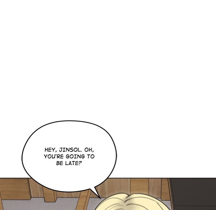 Runaway Wife page 19