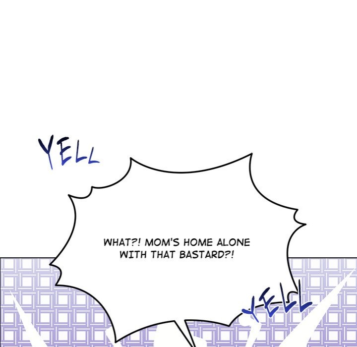 Runaway Wife page 22