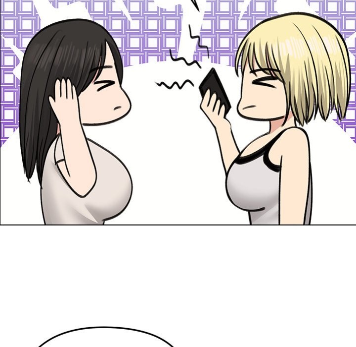 Runaway Wife page 23