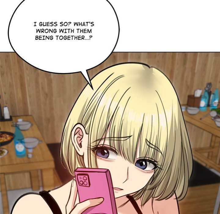 Runaway Wife page 24