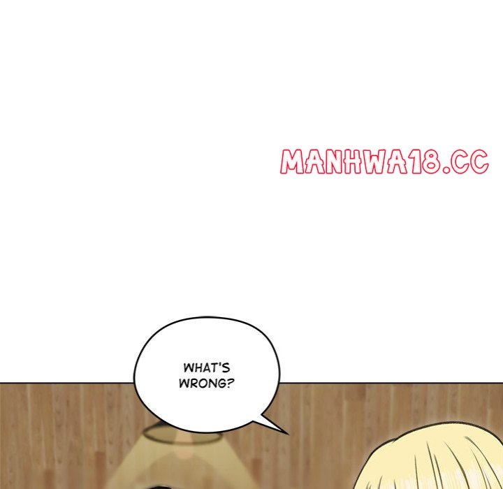Runaway Wife page 26