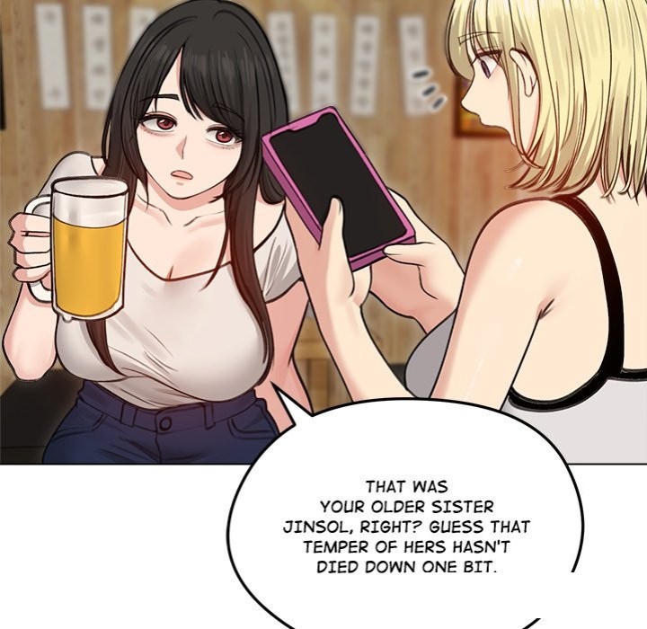 Runaway Wife page 27