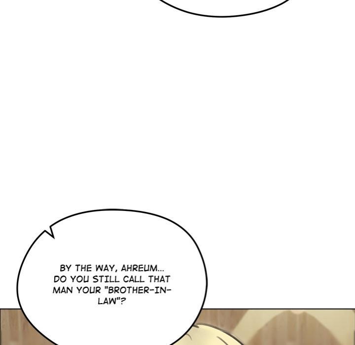 Runaway Wife page 28