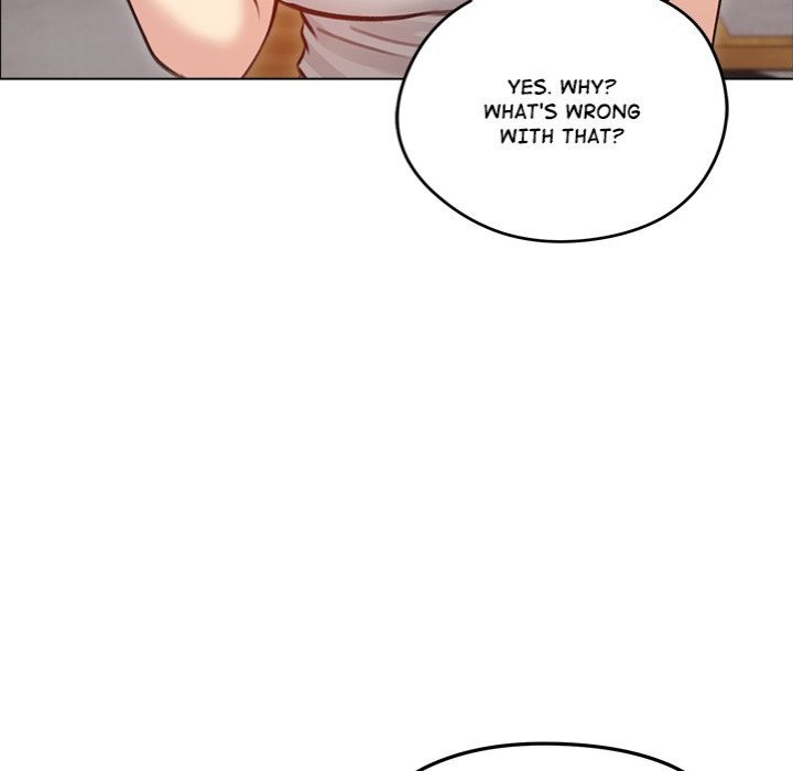 Runaway Wife page 30