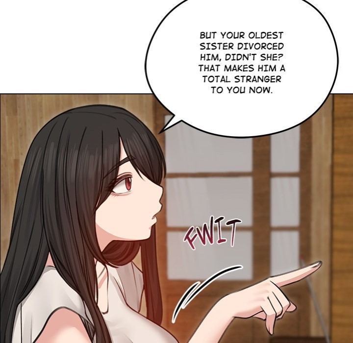 Runaway Wife page 31