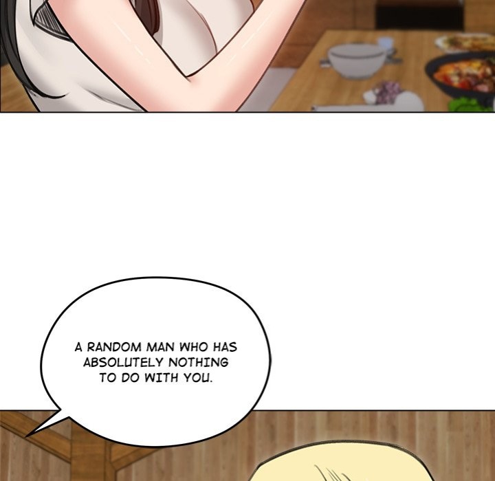 Runaway Wife page 32