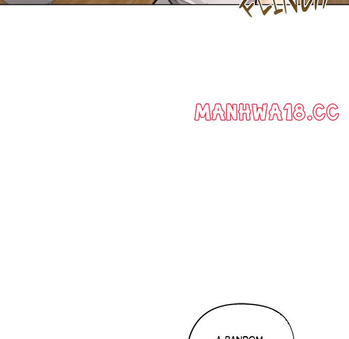 Runaway Wife page 34