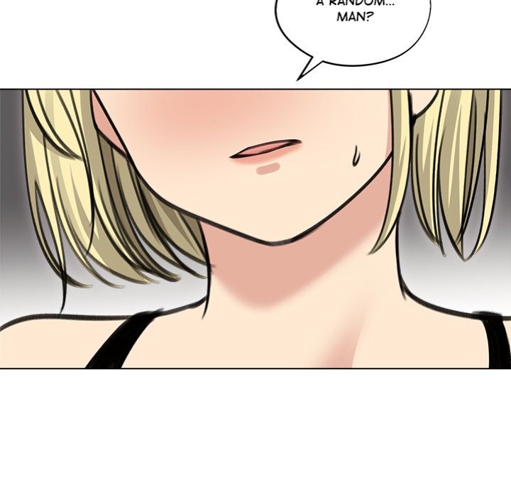 Runaway Wife page 35