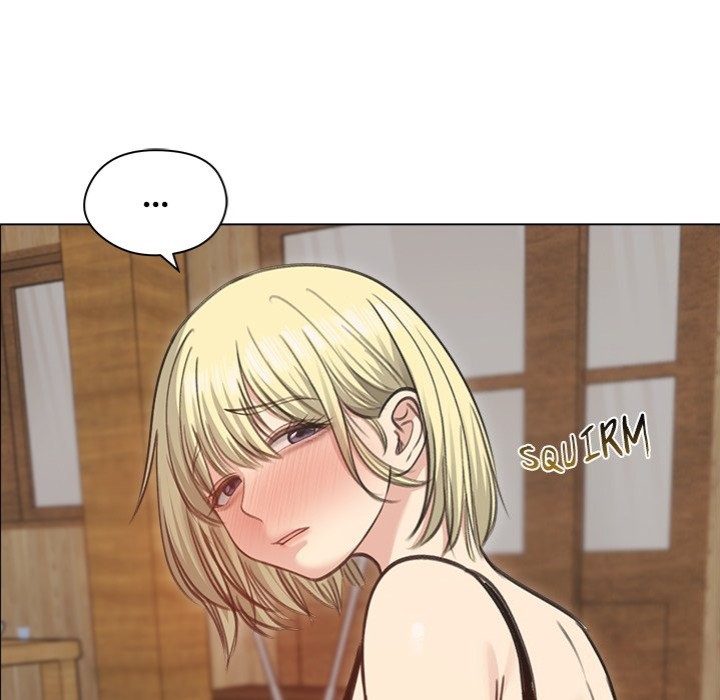 Runaway Wife page 36