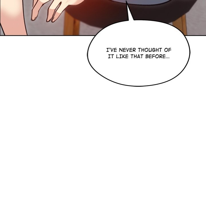 Runaway Wife page 38
