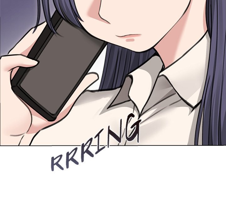 Runaway Wife page 40