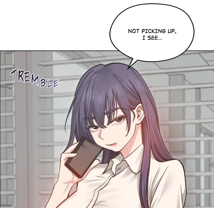 Runaway Wife page 41