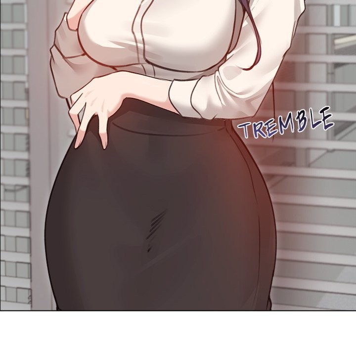 Runaway Wife page 42