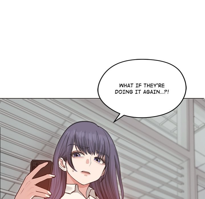 Runaway Wife page 43