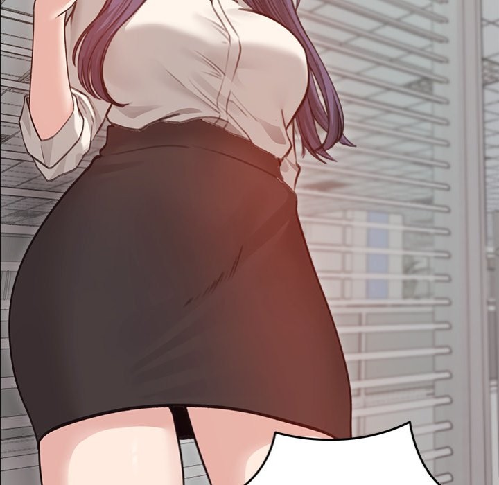 Runaway Wife page 44