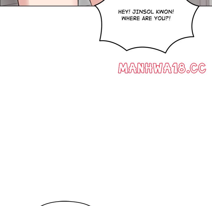 Runaway Wife page 45
