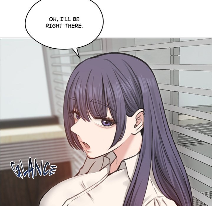 Runaway Wife page 46