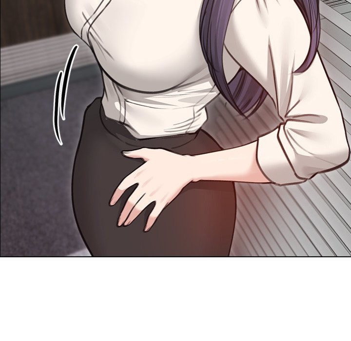 Runaway Wife page 47
