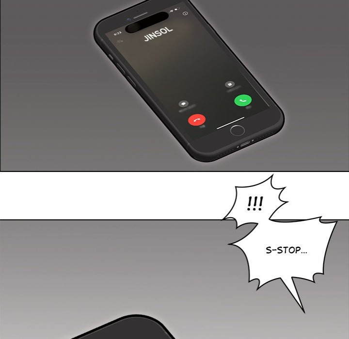 Runaway Wife page 49