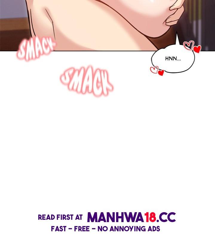 Runaway Wife page 53