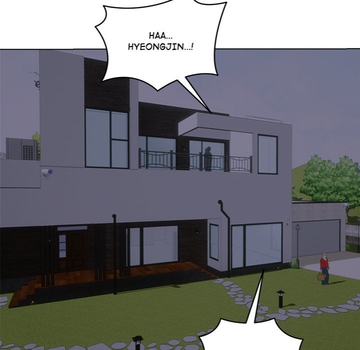 Runaway Wife page 56