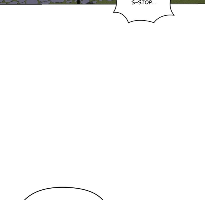 Runaway Wife page 57
