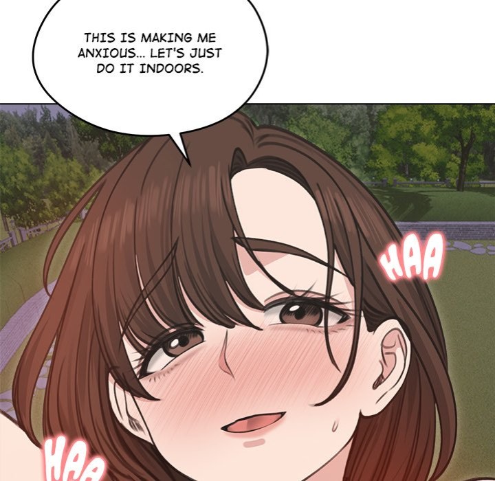 Runaway Wife page 58