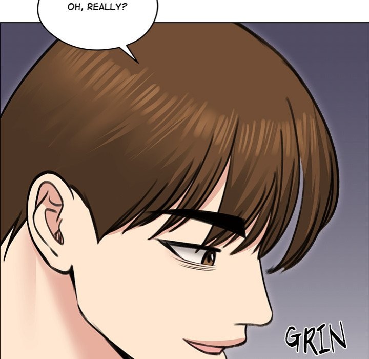 Runaway Wife page 61