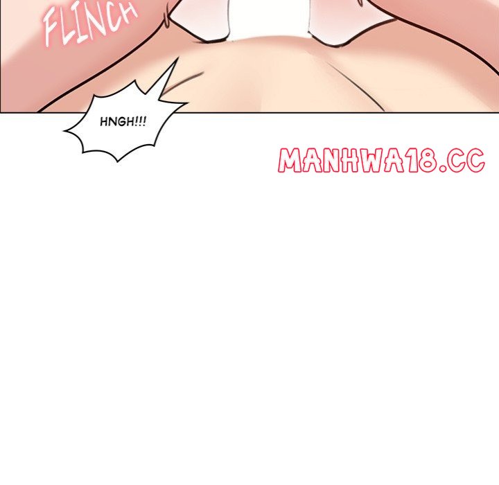 Runaway Wife page 63