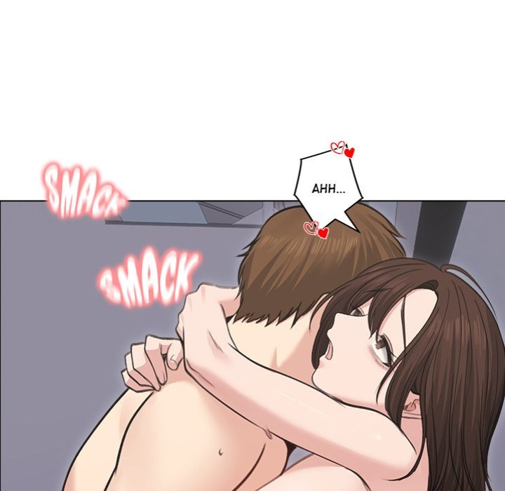 Runaway Wife page 64