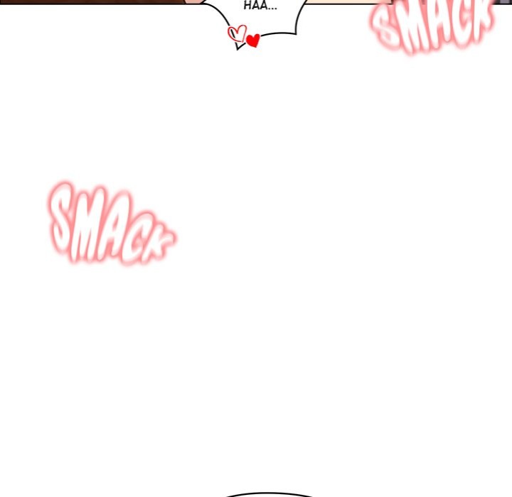 Runaway Wife page 66
