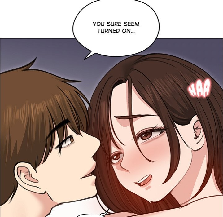 Runaway Wife page 67