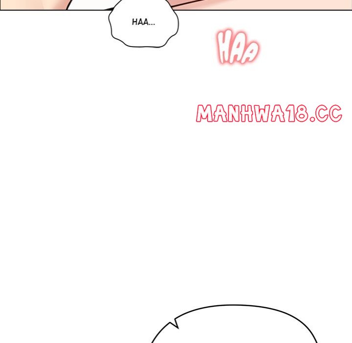 Runaway Wife page 68
