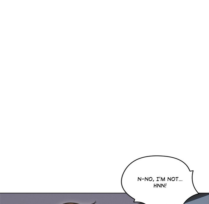 Runaway Wife page 71