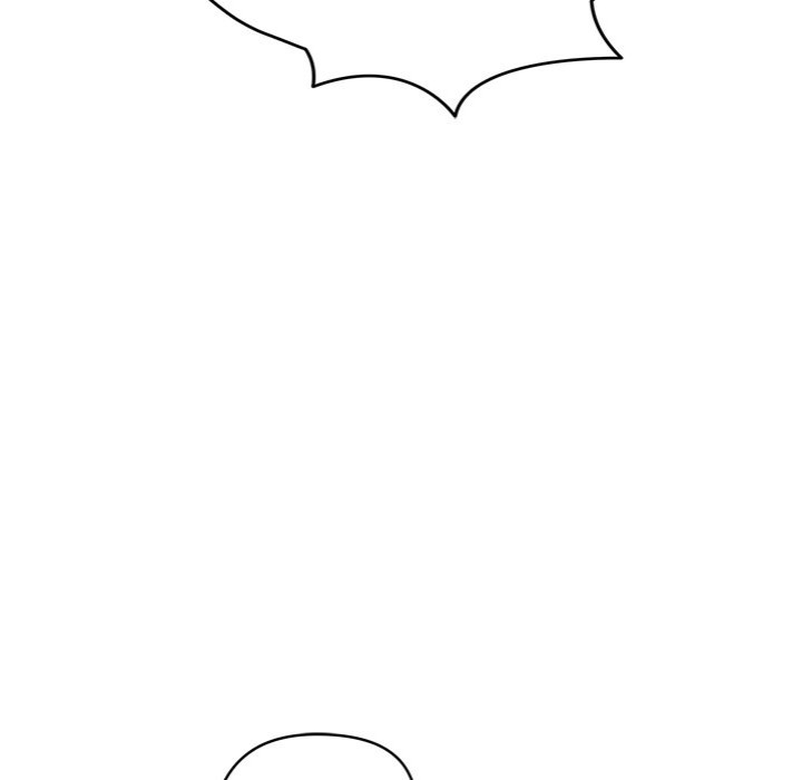 Runaway Wife page 74