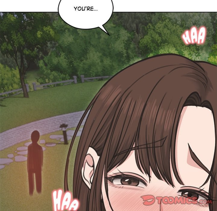 Runaway Wife page 75