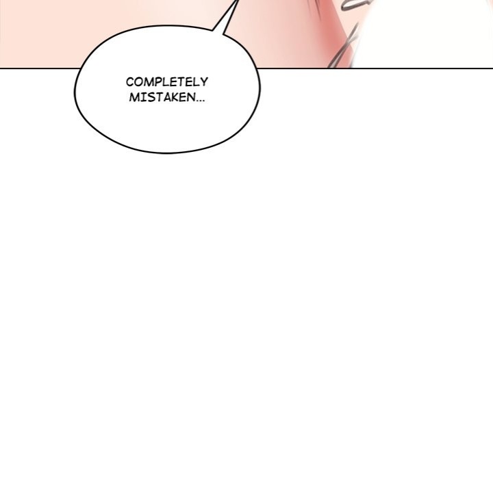 Runaway Wife page 78