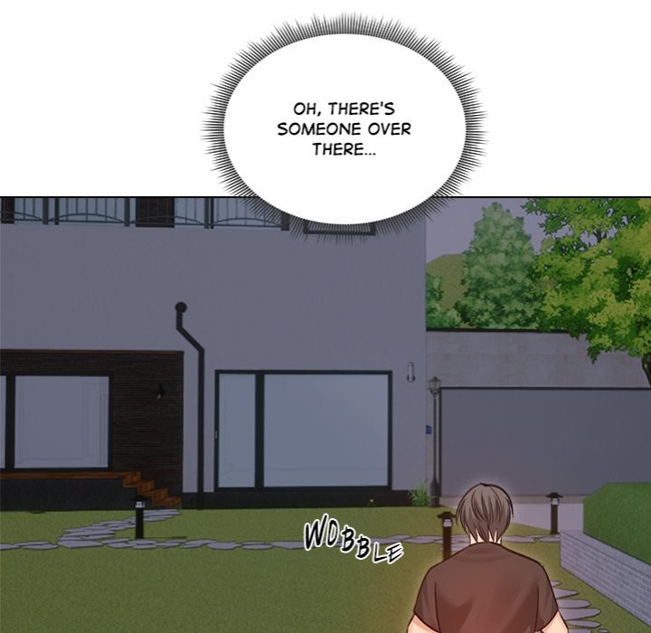 Runaway Wife page 79