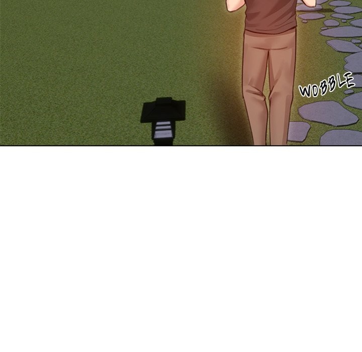 Runaway Wife page 80