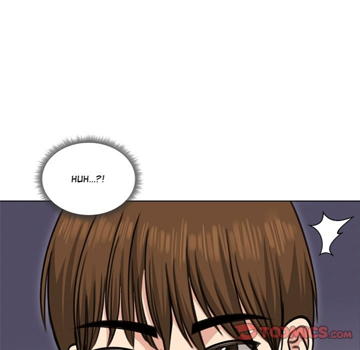 Runaway Wife page 81