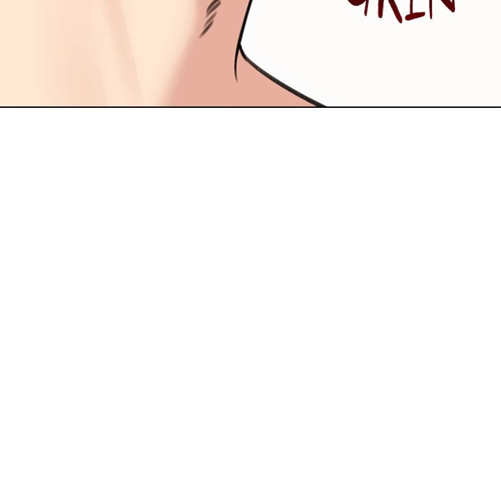 Runaway Wife page 83