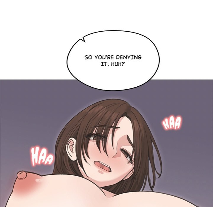 Runaway Wife page 84