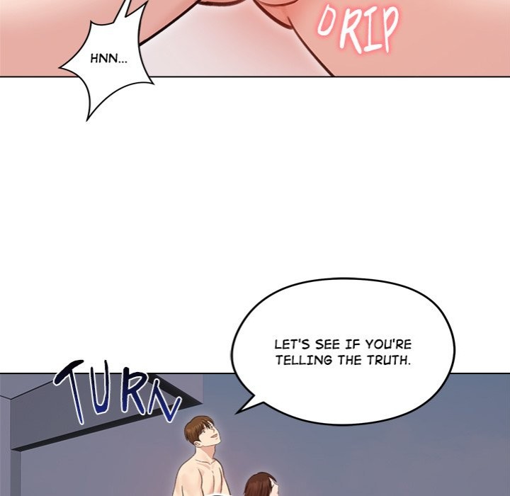 Runaway Wife page 86