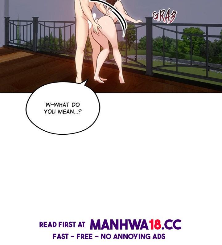 Runaway Wife page 87
