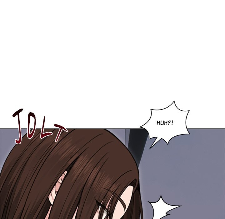 Runaway Wife page 88