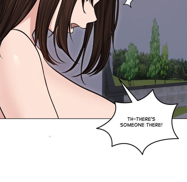 Runaway Wife page 89