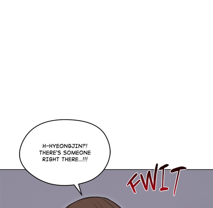Runaway Wife page 90